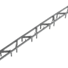 Vilton Trackpass element