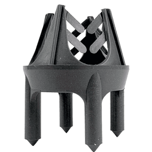 Vilton U-Pesante support