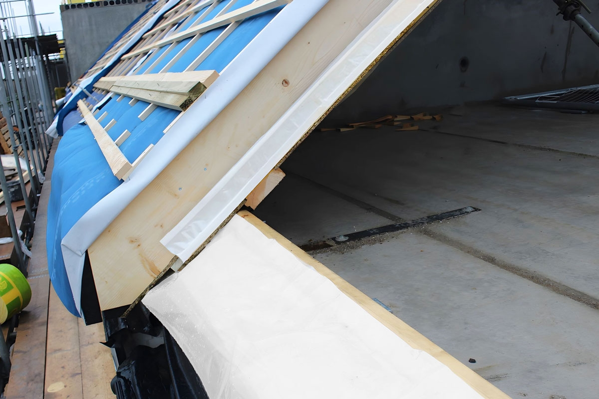 Uitgelicht: Vilton Airtape