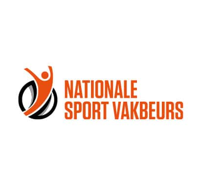 Nationale Sport Vakbeurs