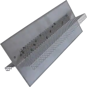 Stortonderbreking 1000W