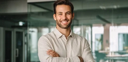 Technisch Commercieel Specialist Akoestiek