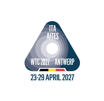 ITA World Tunnel Congress 2027