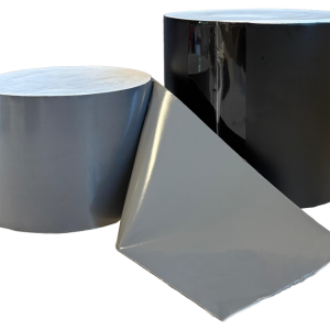 WILU tape Extreme